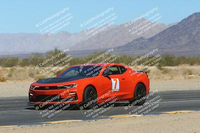 media/Mar-15-2025-Speed Ventures (Sat) [[c9b64f47cf]]/4-Black Group/Session 2 Turn 6 Inside/